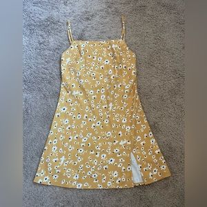 Princess Polly Mini Dress